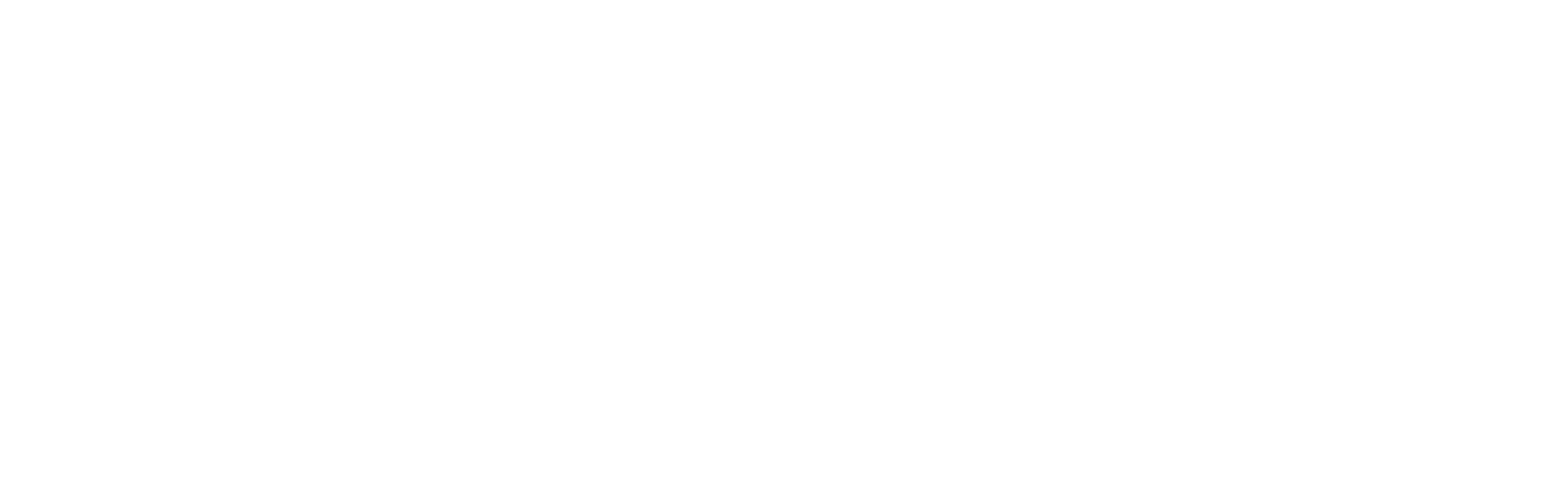 loopcy logo